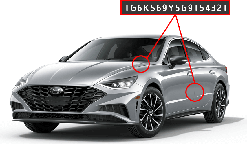 car buyers near in TX